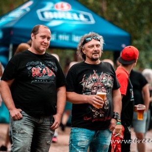 0115 ZadarmoFest 2021